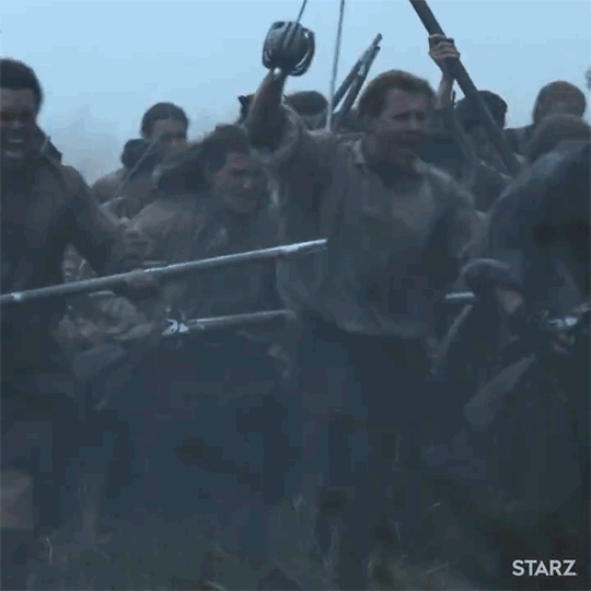 postparacomentaroutlander
