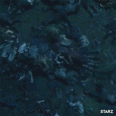postparacomentaroutlander