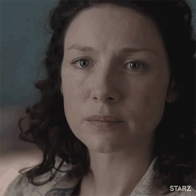 postparacomentaroutlander