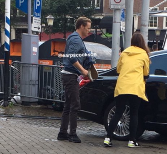 postparacomentaroutlander
