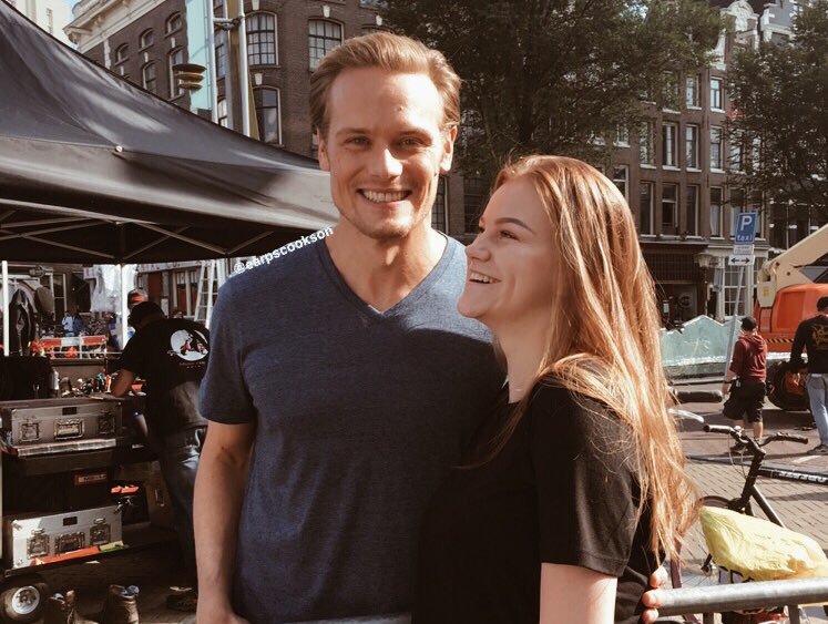 postparacomentaroutlander