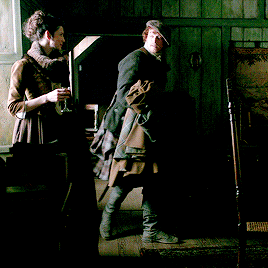 postparacomentaroutlander