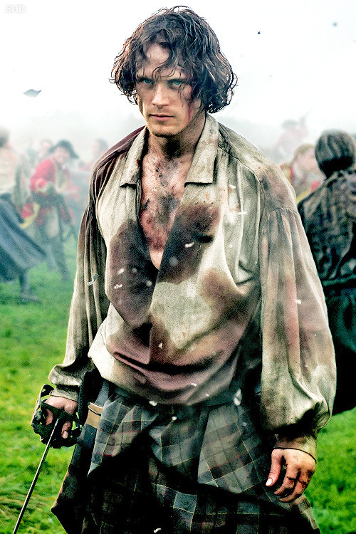 postparacomentaroutlander