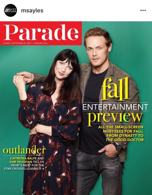postparacomentaroutlander