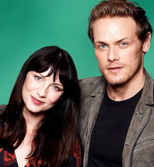 postparacomentaroutlander
