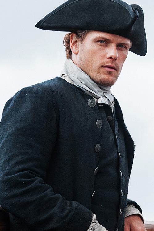 postparacomentaroutlander