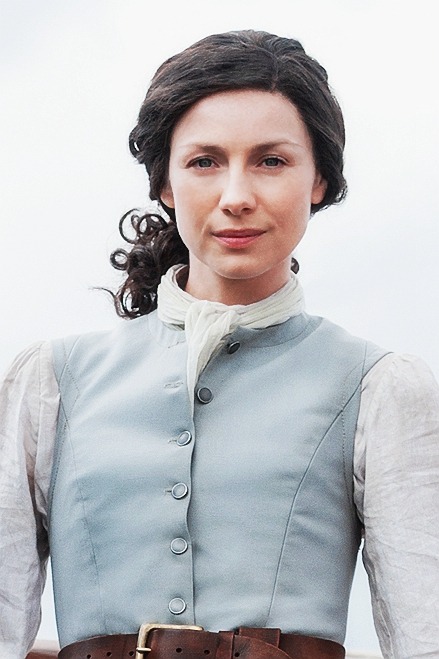 postparacomentaroutlander