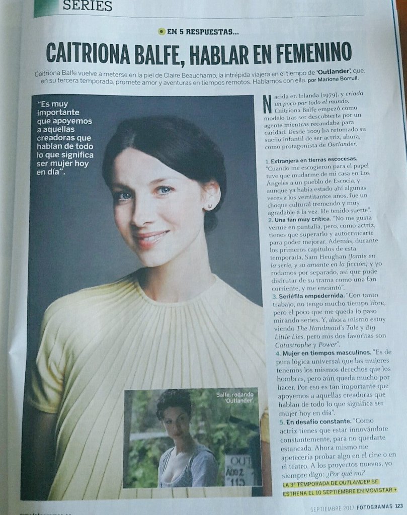 postparacomentaroutlander
