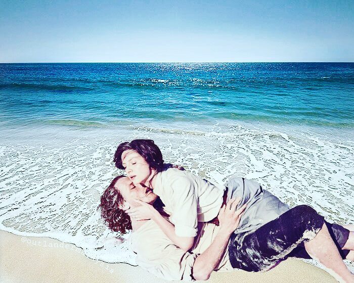 postparacomentaroutlander