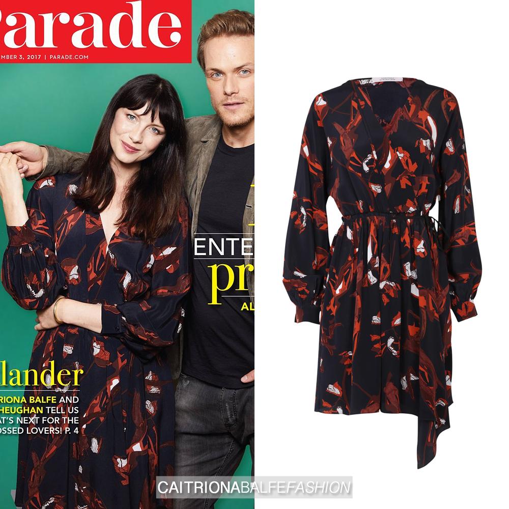 postparacomentaroutlander