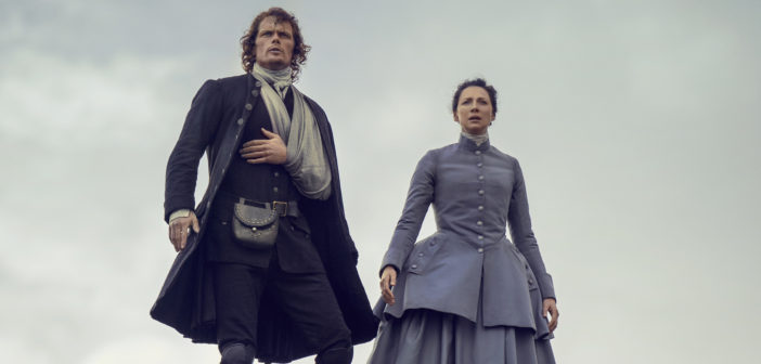 postparacomentaroutlander