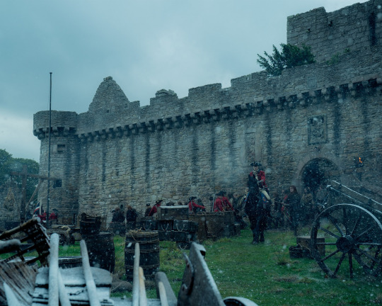 postparacomentaroutlander
