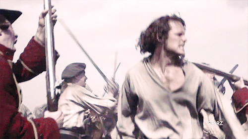 postparacomentaroutlander