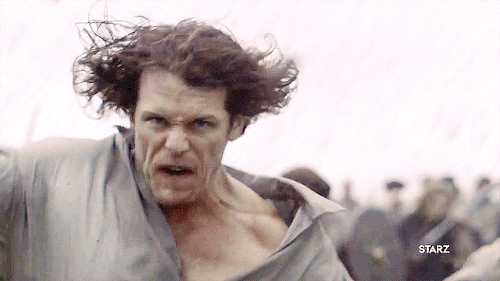 postparacomentaroutlander