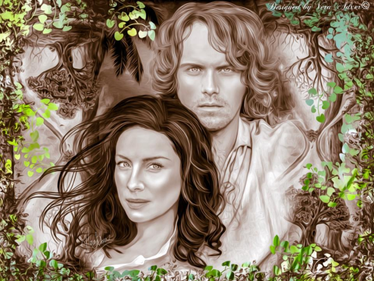 postparacomentaroutlander
