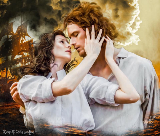 postparacomentaroutlander