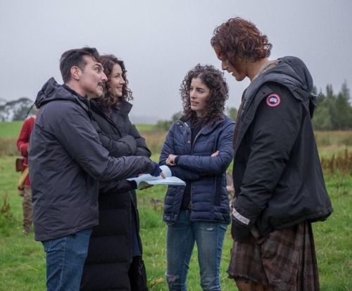 postparacomentaroutlander