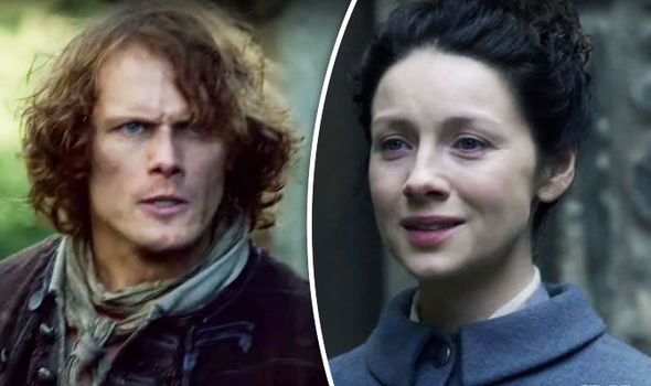postparacomentaroutlander