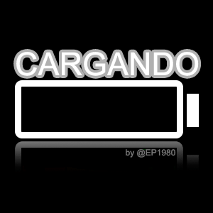 postparacomentaroutlander