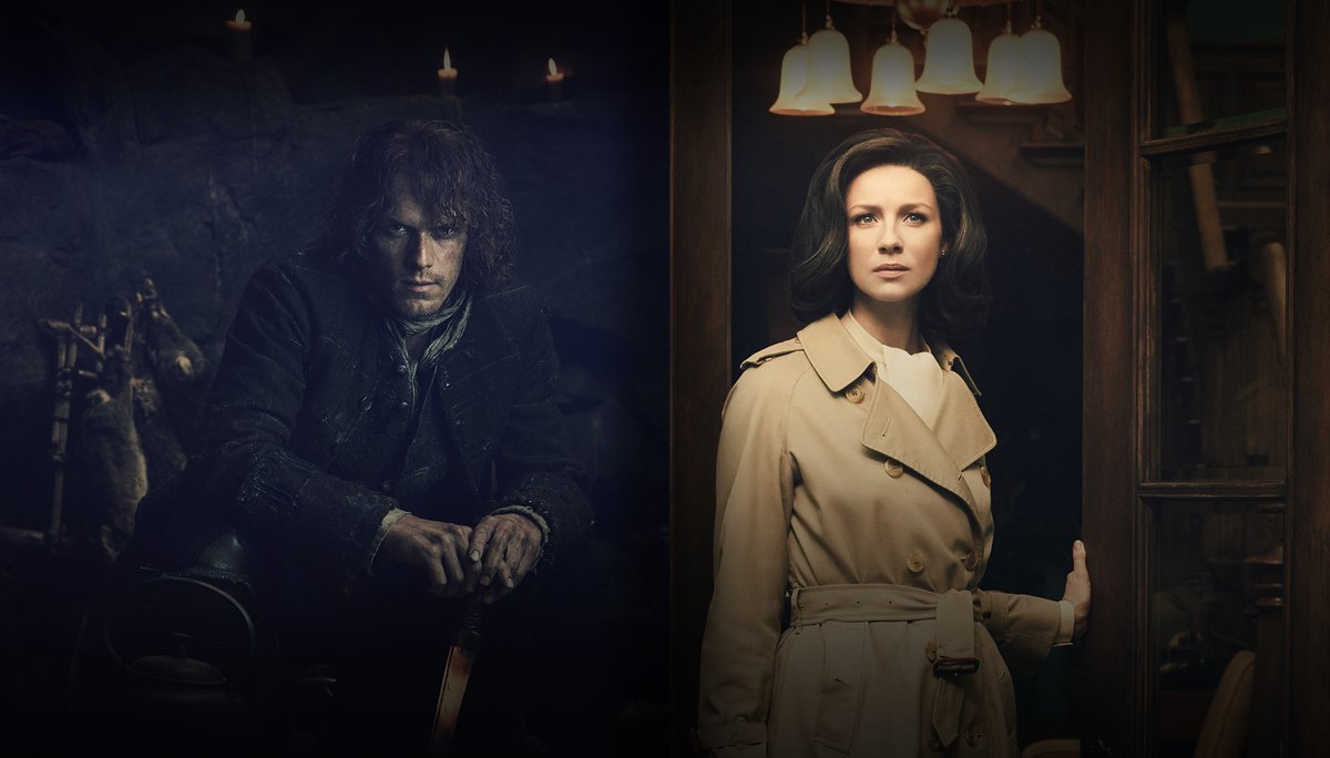 postparacomentaroutlander