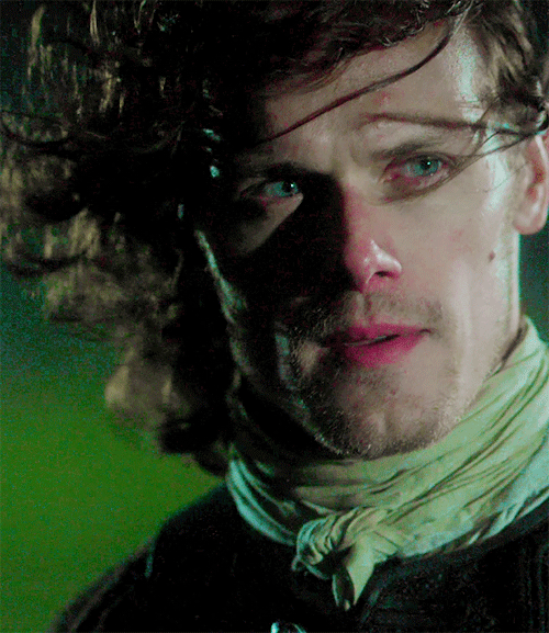 postparacomentaroutlander