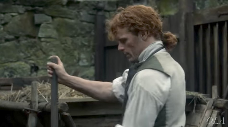 postparacomentaroutlander