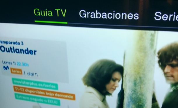 postparacomentaroutlander