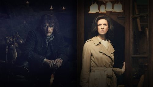 postparacomentaroutlander