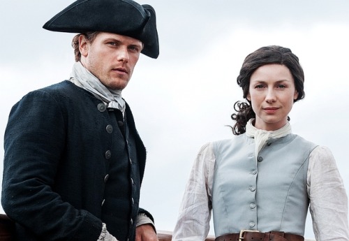postparacomentaroutlander