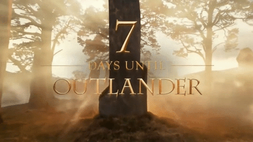 postparacomentaroutlander