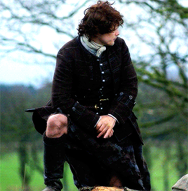 postparacomentaroutlander
