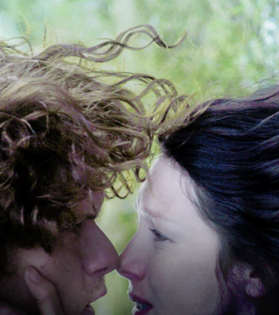 postparacomentaroutlander