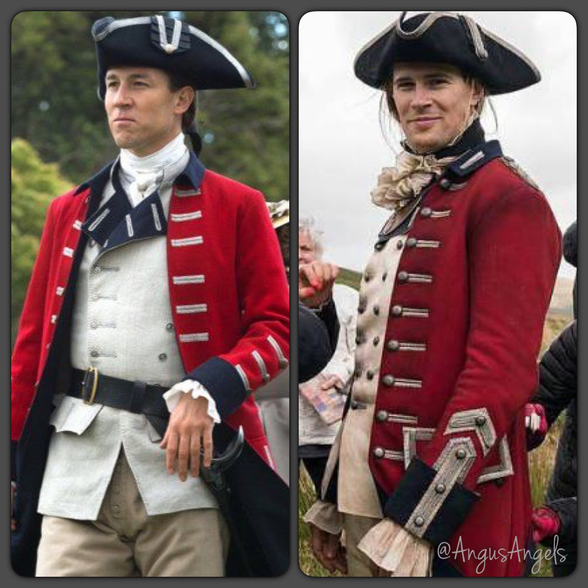 postparacomentaroutlander