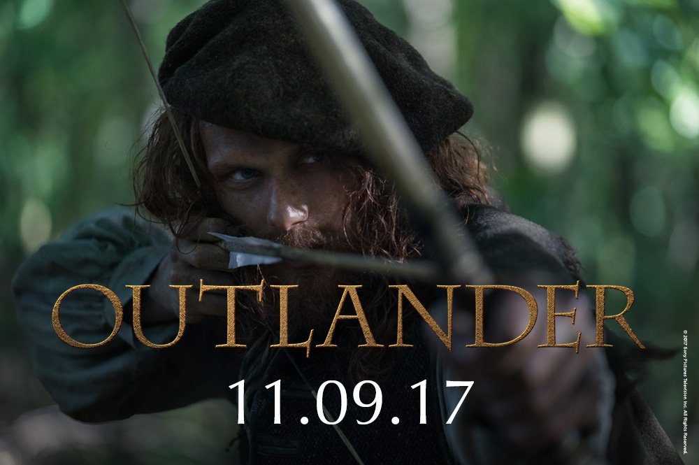 postparacomentaroutlander