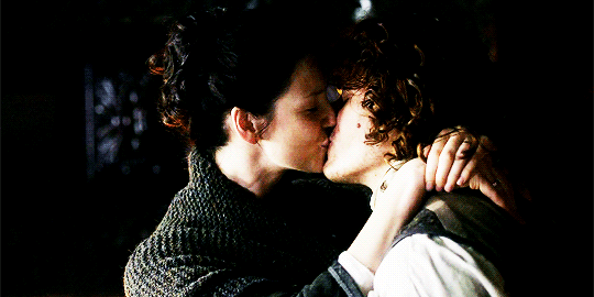 postparacomentaroutlander