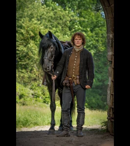 postparacomentaroutlander