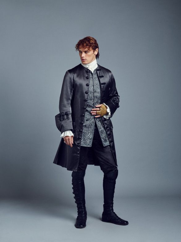 postparacomentaroutlander