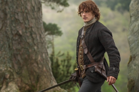 postparacomentaroutlander