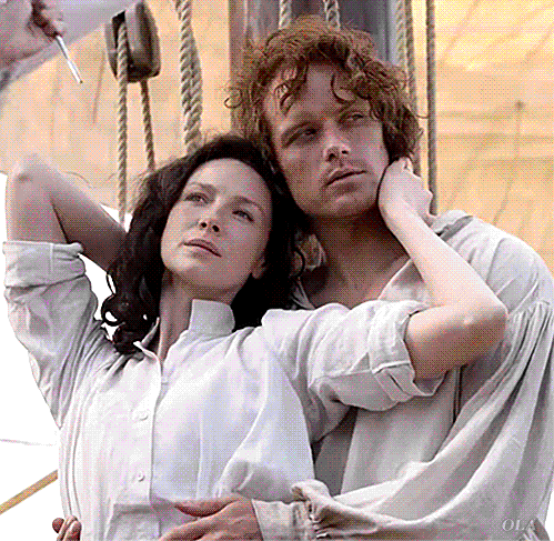 postparacomentaroutlander