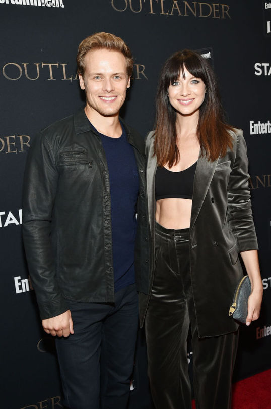 postparacomentaroutlander