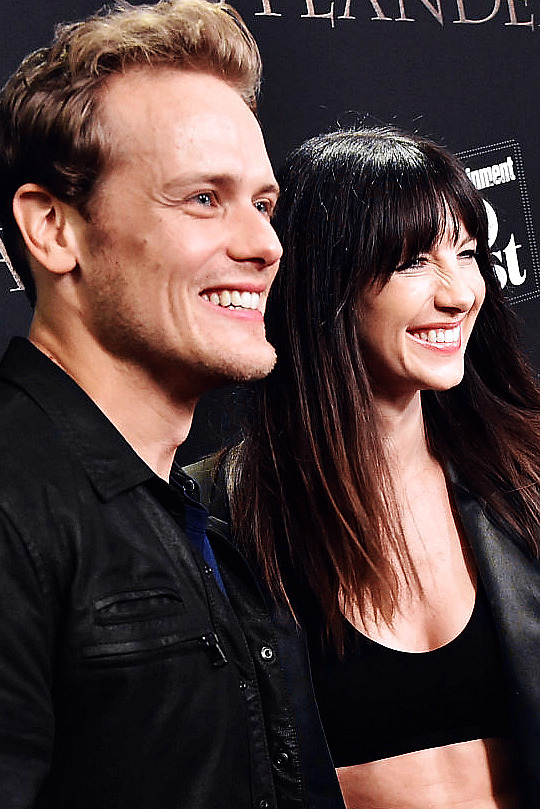 postparacomentaroutlander