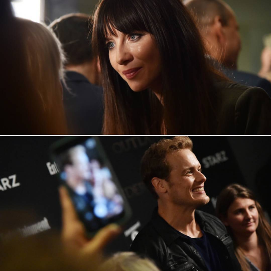 postparacomentaroutlander