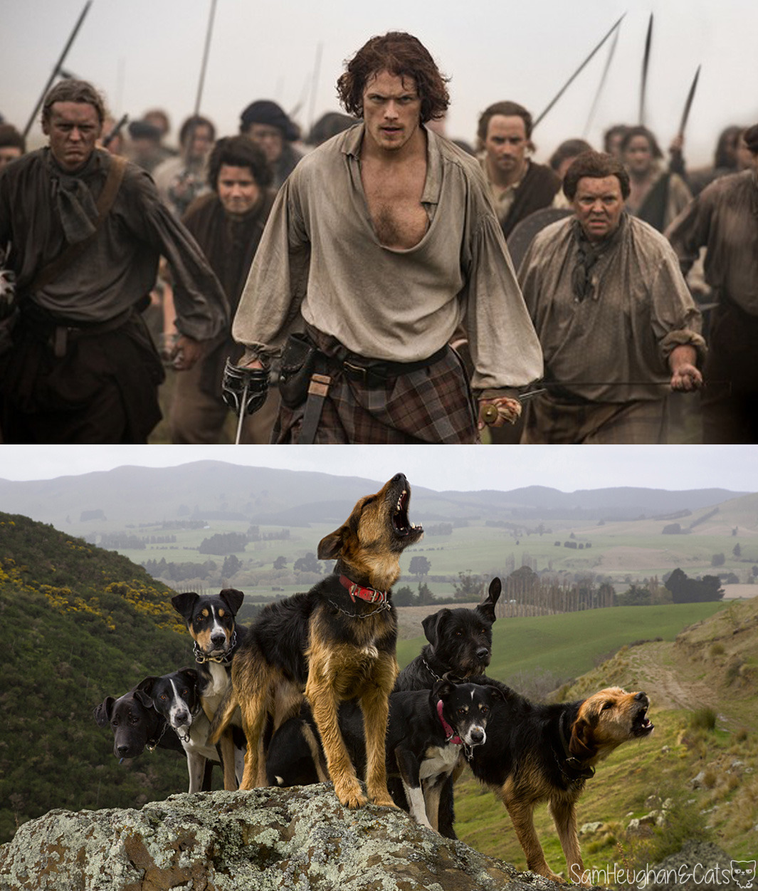 postparacomentaroutlander
