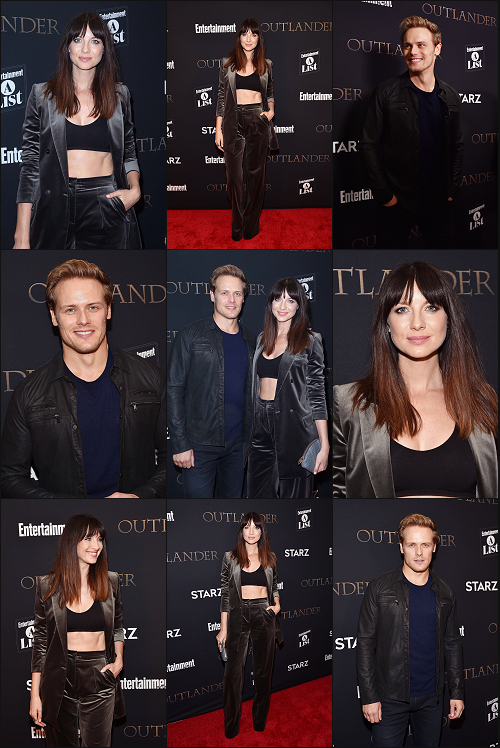 postparacomentaroutlander