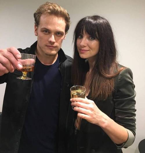 postparacomentaroutlander