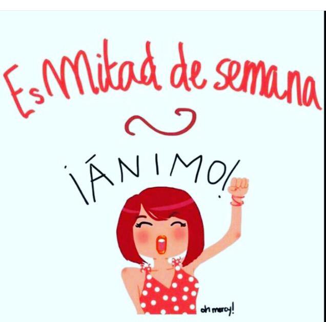 postparacomentaroutlander