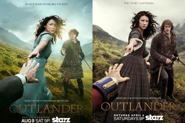 postparacomentaroutlander