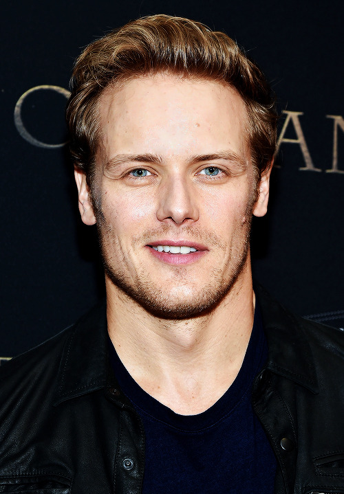 postparacomentaroutlander