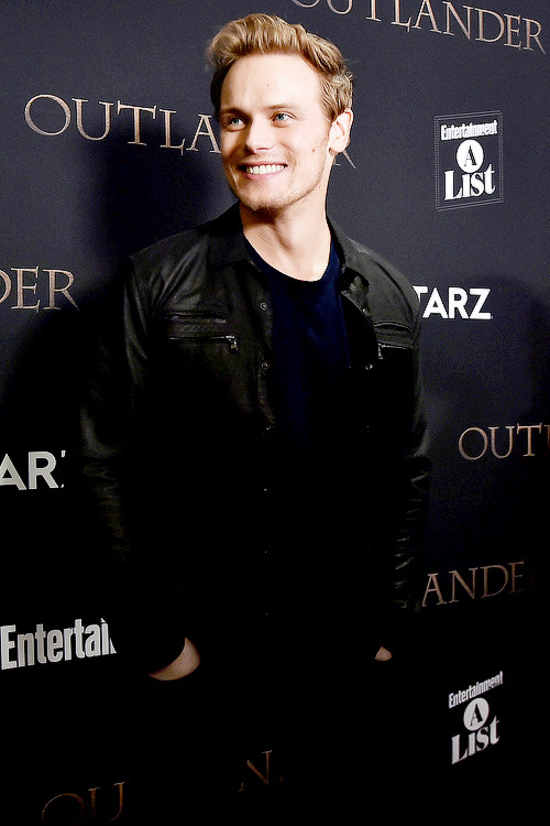 postparacomentaroutlander