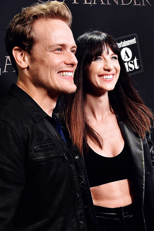 postparacomentaroutlander